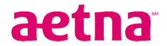 Aetna