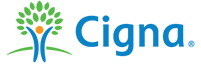 Cigna