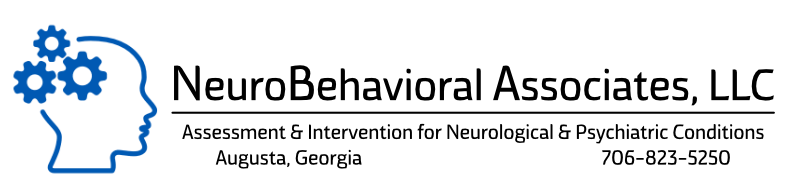 nba-georgia-header-logo2-with-phone-2-800