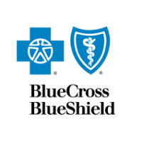 Blue Cross