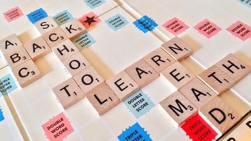 pexels-cc0-scrabble-256428-499x280-opt