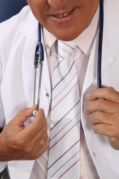 physician-400x600-opt-pixnio