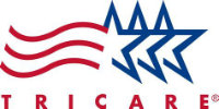 Tricare