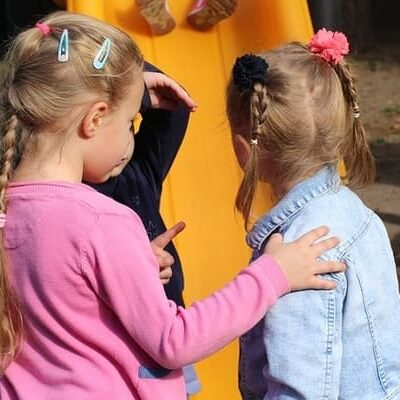pixabay-children-3826830_640-600x400-opt
